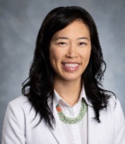 Dr. Yemin