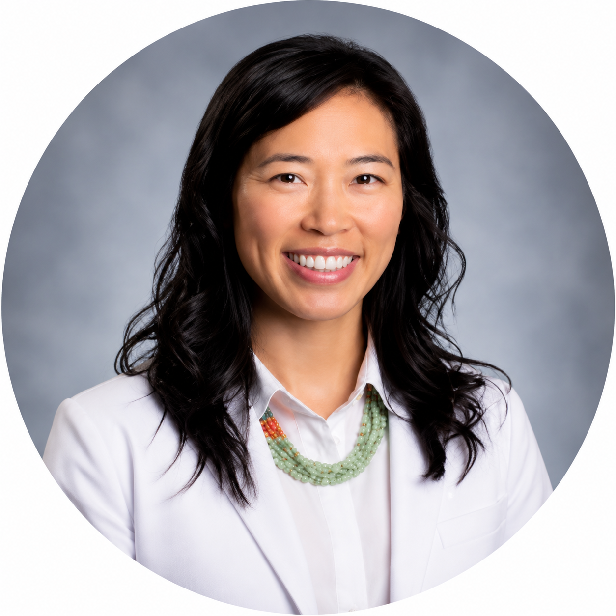Dr. Yemin